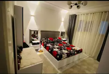 undefined undefined - 2 rooms - floor 11