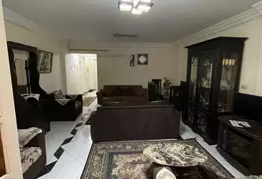 Duplex For sale - 2 rooms - floor 11