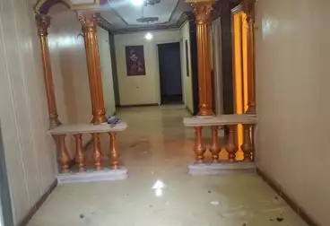 undefined undefined - 3 غرف - بالدور 1