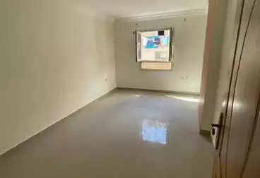 شقق للبيع - 3 غرف - بالدور 3