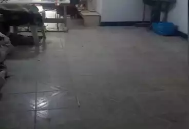 Commercial For sale - floor 0