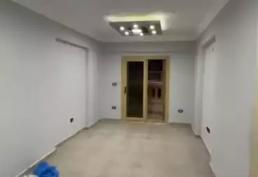 Apartments For rent - 3 rooms - floor 13