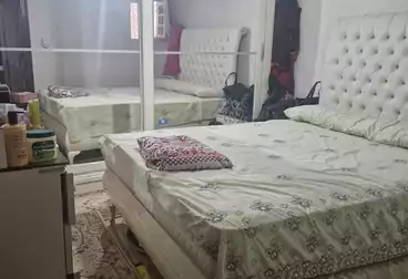 undefined undefined - 2 rooms - floor 16