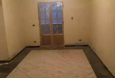 Apartments For sale - 2 rooms - floor 1