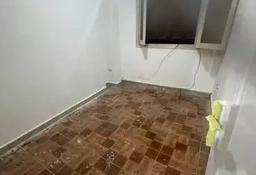 شقق للبيع - 2 غرف - بالدور 9