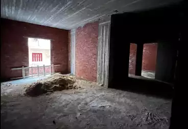 undefined undefined - 3 غرف - بالدور 1