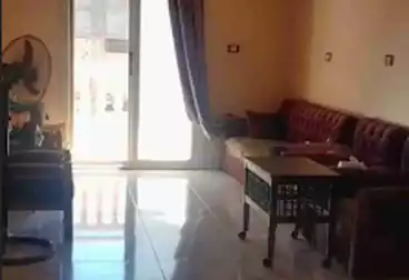 Apartments For sale - 3 rooms - floor 5