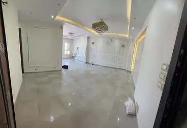 undefined undefined - 2 غرف