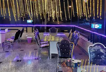 Commercial For sale - floor 1