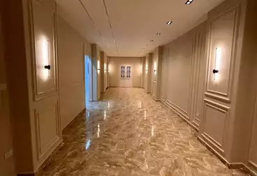 undefined undefined - 3 غرف - بالدور 1