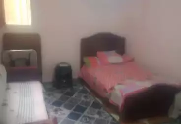 Apartments For sale - 3 rooms - floor 2