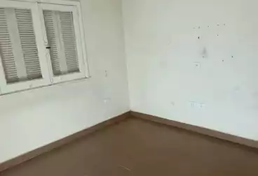 Properties For sale - 3 rooms - floor 3