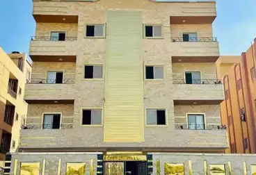 Apartments For sale - 3 rooms - floor 3