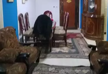 Apartments For sale - 3 rooms - floor 10