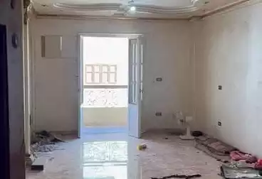 Apartments For sale - 2 rooms - floor 10