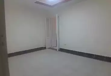 Apartments For sale - 2 rooms - floor 3