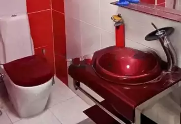 Properties For sale - 3 rooms - floor 11