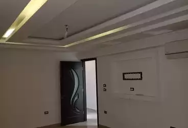 undefined undefined - 3 rooms - floor 7