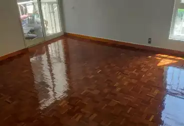 Apartments For sale - 2 rooms - floor 6