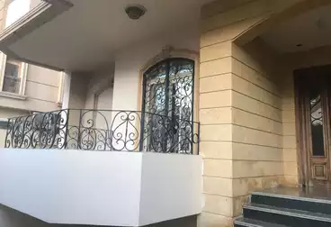 Duplex For sale - 6 rooms - floor 2