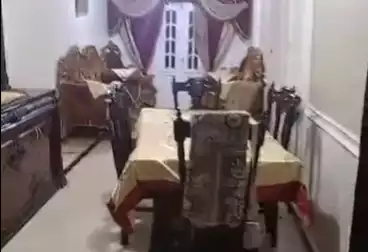 Apartments For sale - 3 rooms - floor 4