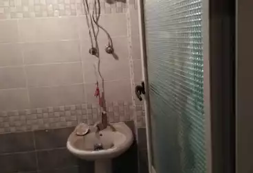 Apartments For sale - 3 rooms - floor 3