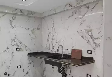 Apartments For sale - 3 rooms - floor 7