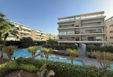 undefined undefined - 3 غرف - بالدور 1