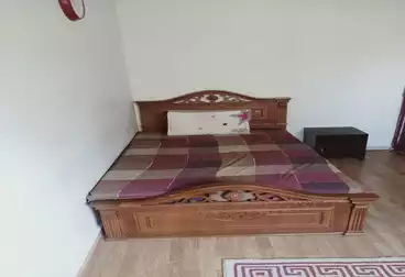 Apartments For sale - 3 rooms - floor 5