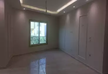 Properties For rent - 3 rooms - floor 1