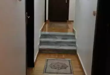Properties For rent - 3 rooms - floor 9