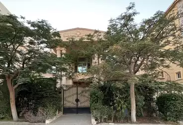 undefined undefined - 8 rooms