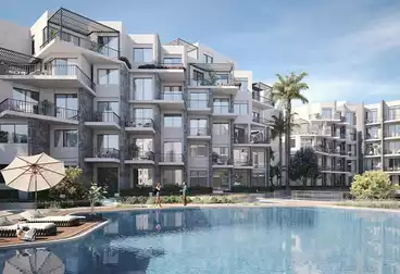 undefined undefined - 2 rooms - floor 3