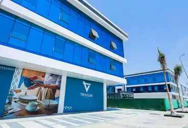 Medical For rent - 2 rooms - floor 1