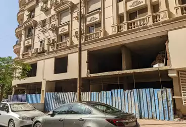 Properties For rent - floor 1