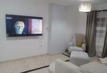 Apartments For sale - 2 rooms - floor 5