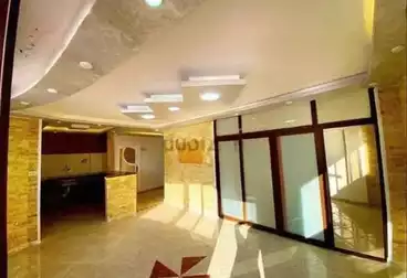 Apartments For sale - 3 rooms - floor 20