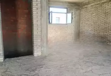 Villas For sale - 5 rooms