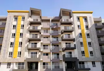 Apartments For sale - 3 rooms - floor 5