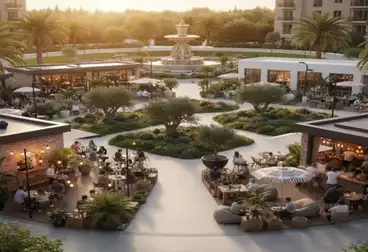 Studio For sale - 1 rooms