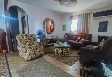 Apartments For sale - 3 rooms - floor 7