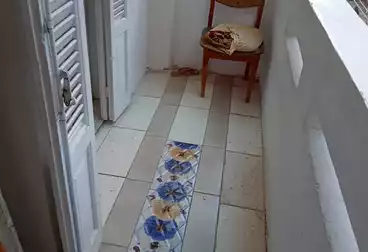 Properties For rent - 2 rooms - floor 2