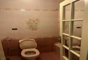 undefined undefined - 3 rooms - floor 9