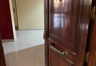 Properties For sale - 3 rooms - floor 1