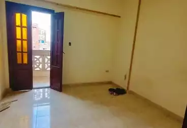 عقارات للبيع - 2 غرف - بالدور 11