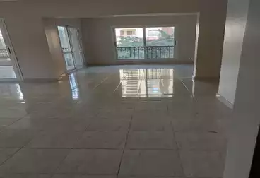Properties For rent - 3 rooms - floor 1