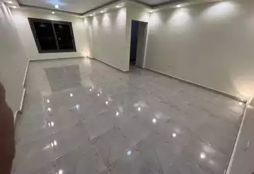 undefined undefined - 2 rooms - floor 9