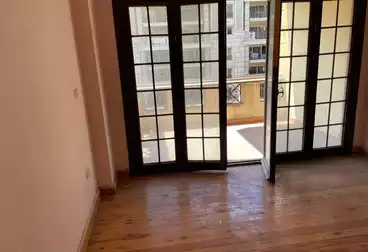 Apartments For rent - 2 rooms - floor 7