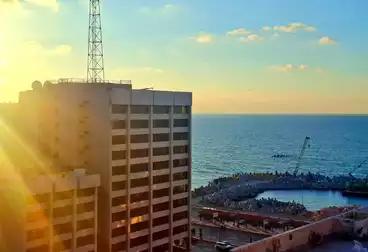 Properties For sale - 3 rooms - floor 11