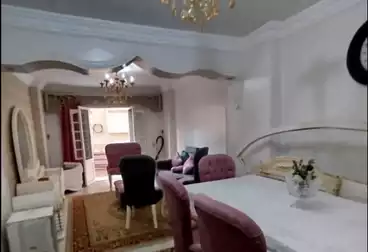 شقق للبيع - 2 غرف - بالدور 1